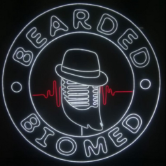 BeardedBiomed